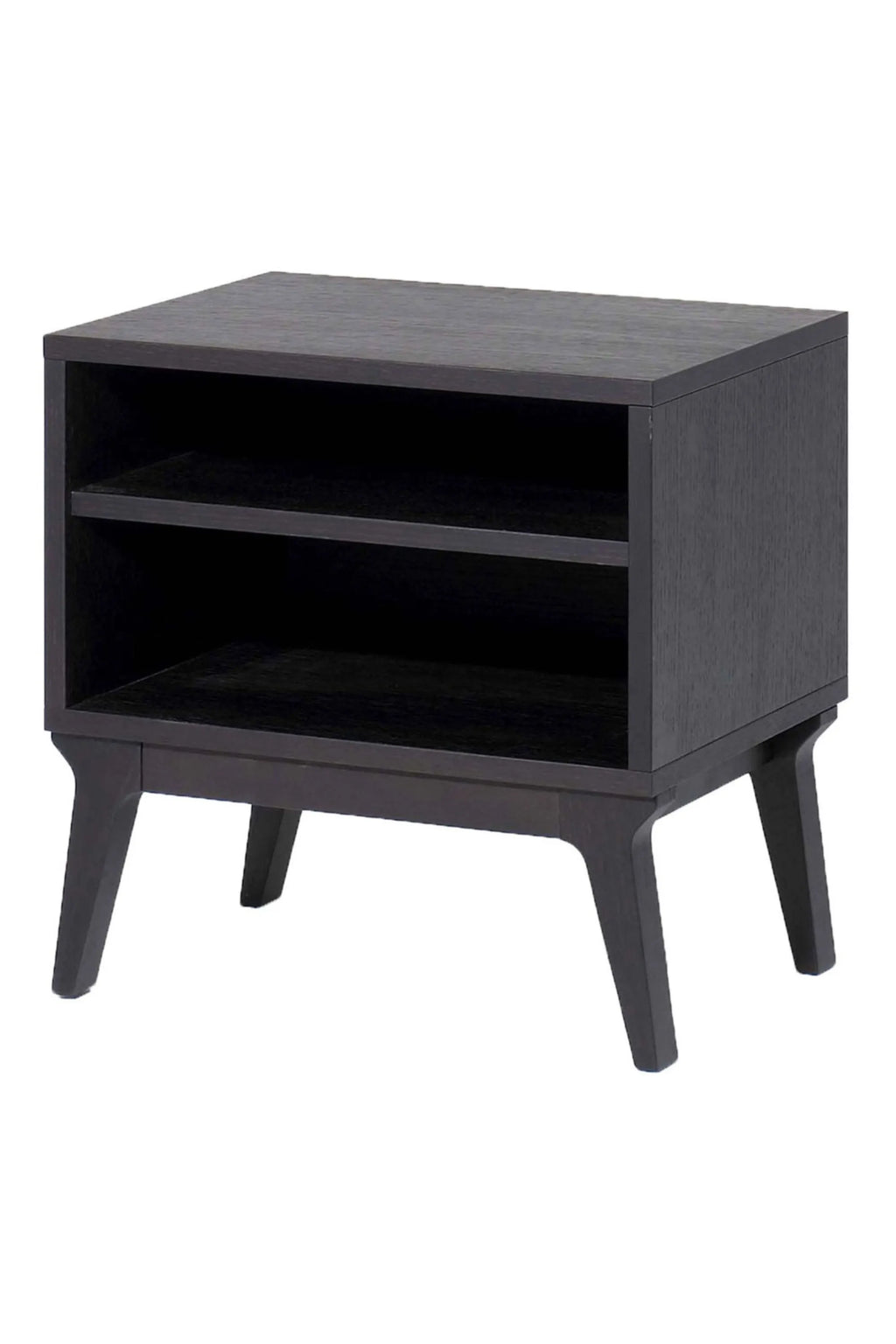 Valentine Bedside Table - THAT COOL LIVING