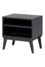 Valentine Bedside Table - THAT COOL LIVING
