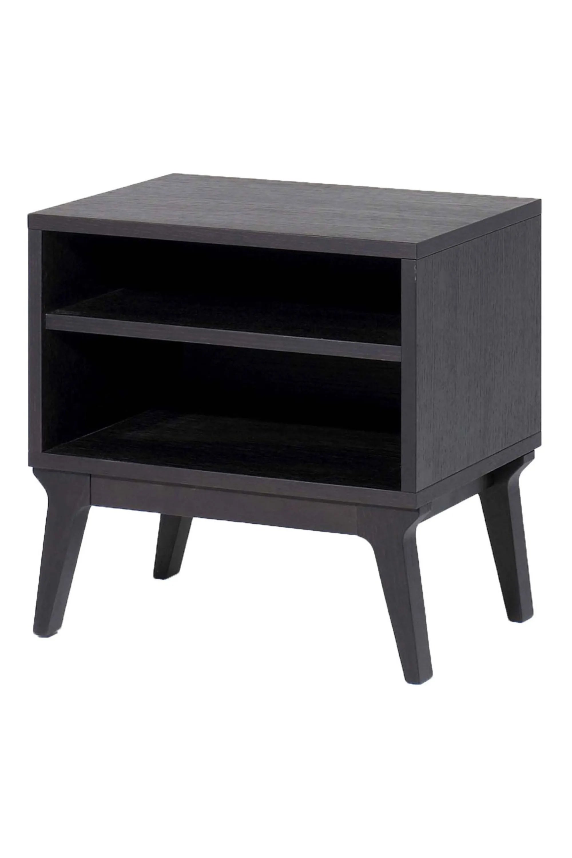 Valentine Bedside Table
