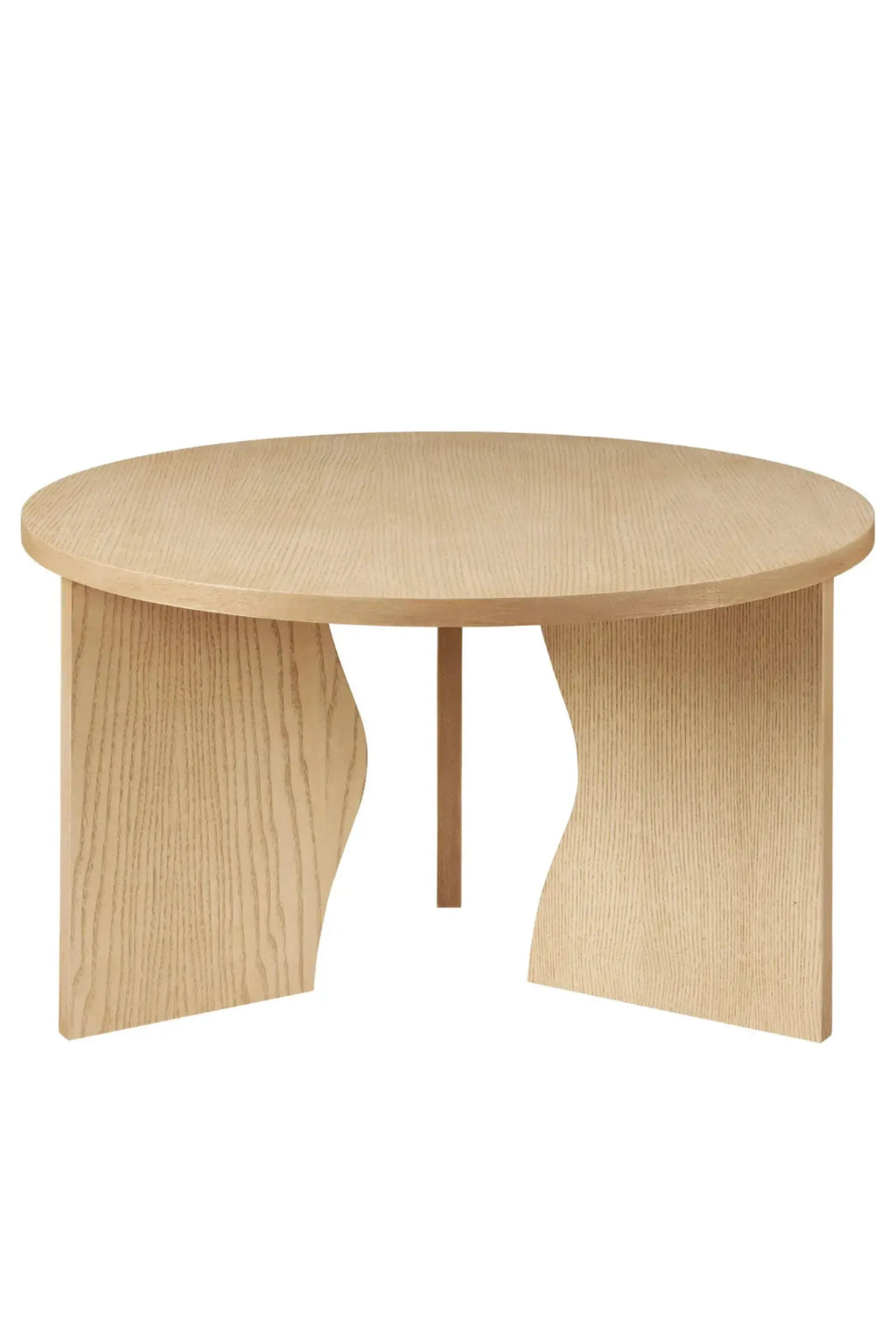 Brook Table - Small - THAT COOL LIVING