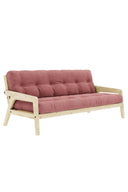 Grab Sofa Bed - THAT COOL LIVING