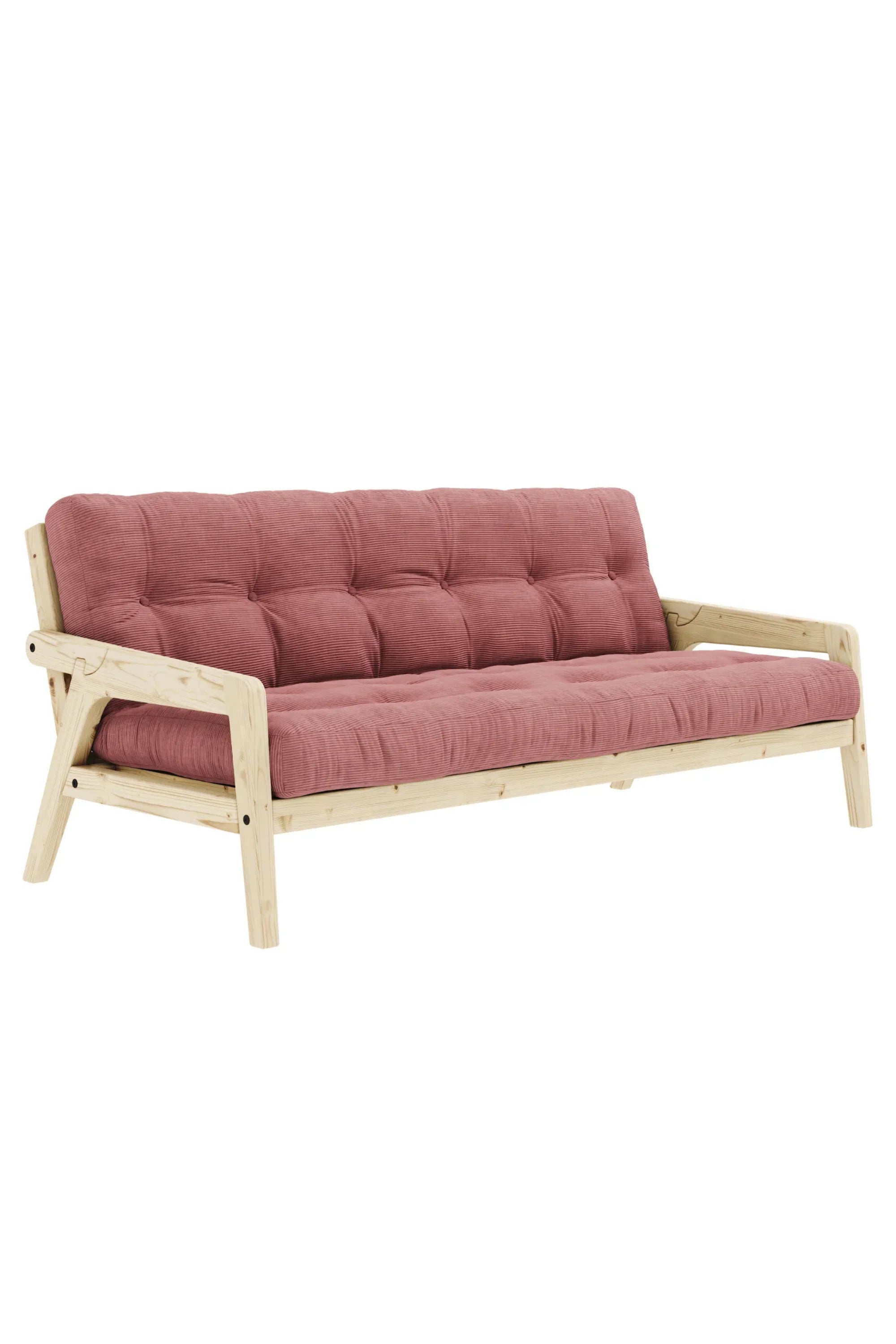 Grab Sofa Bed - THAT COOL LIVING