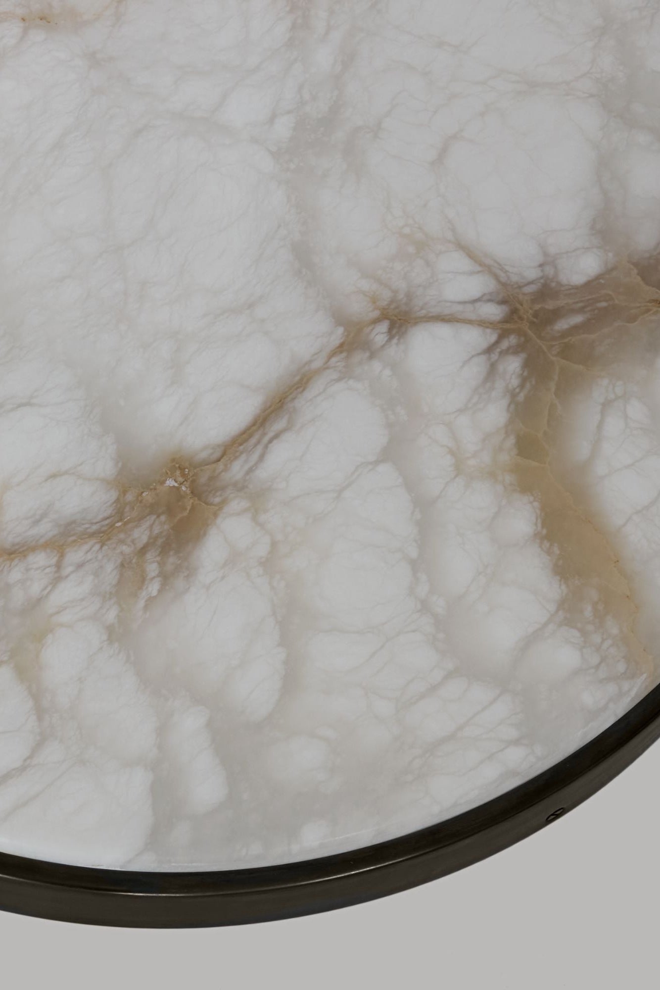Anvers Ceiling Lamp - THAT COOL LIVING