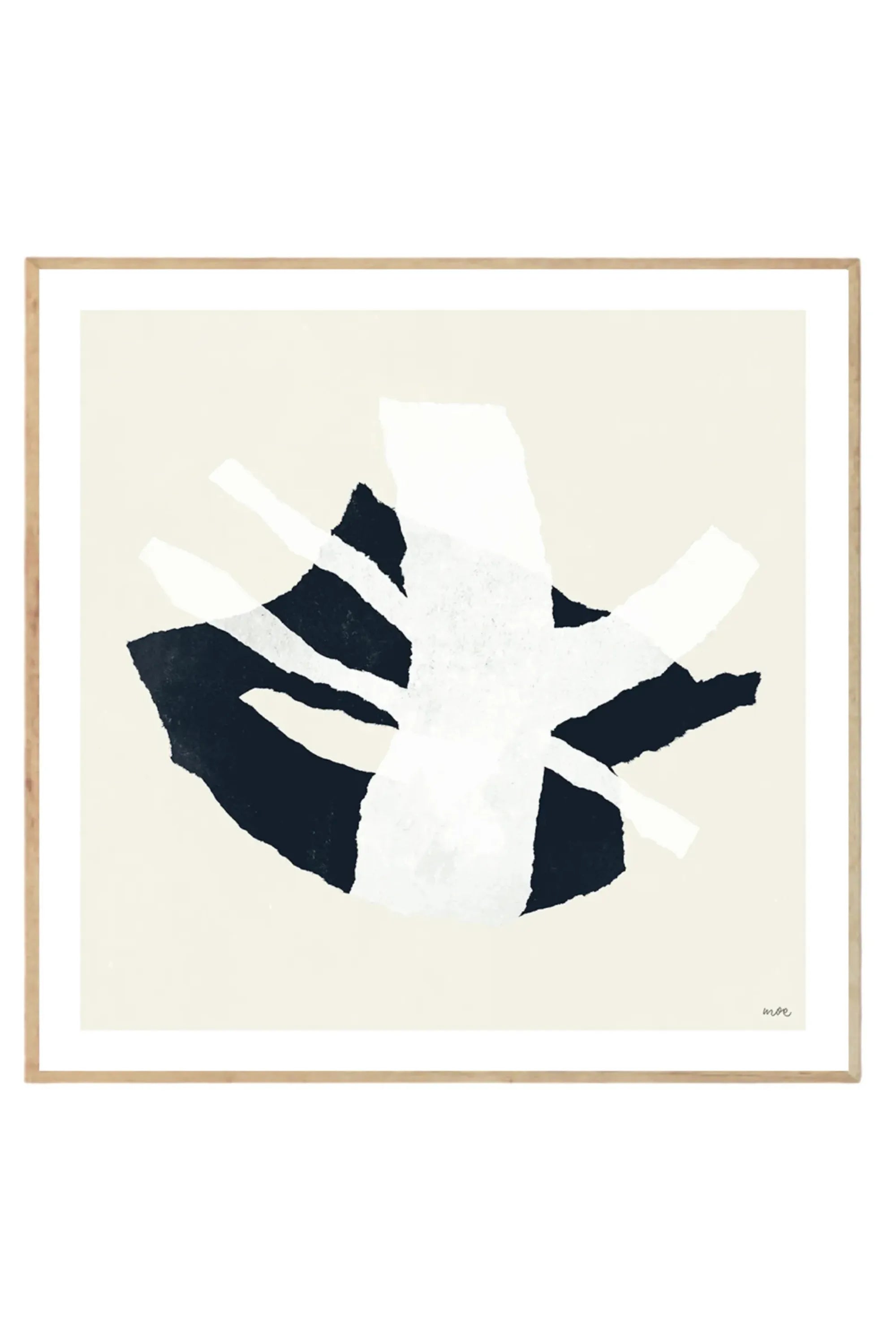 Branching II