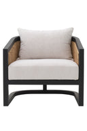 Aruba Chair - THAT COOL LIVING
