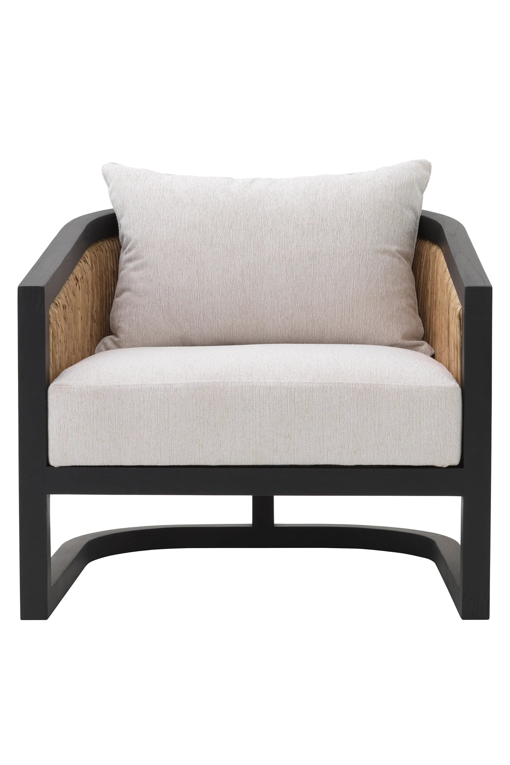 Aruba Chair - THAT COOL LIVING