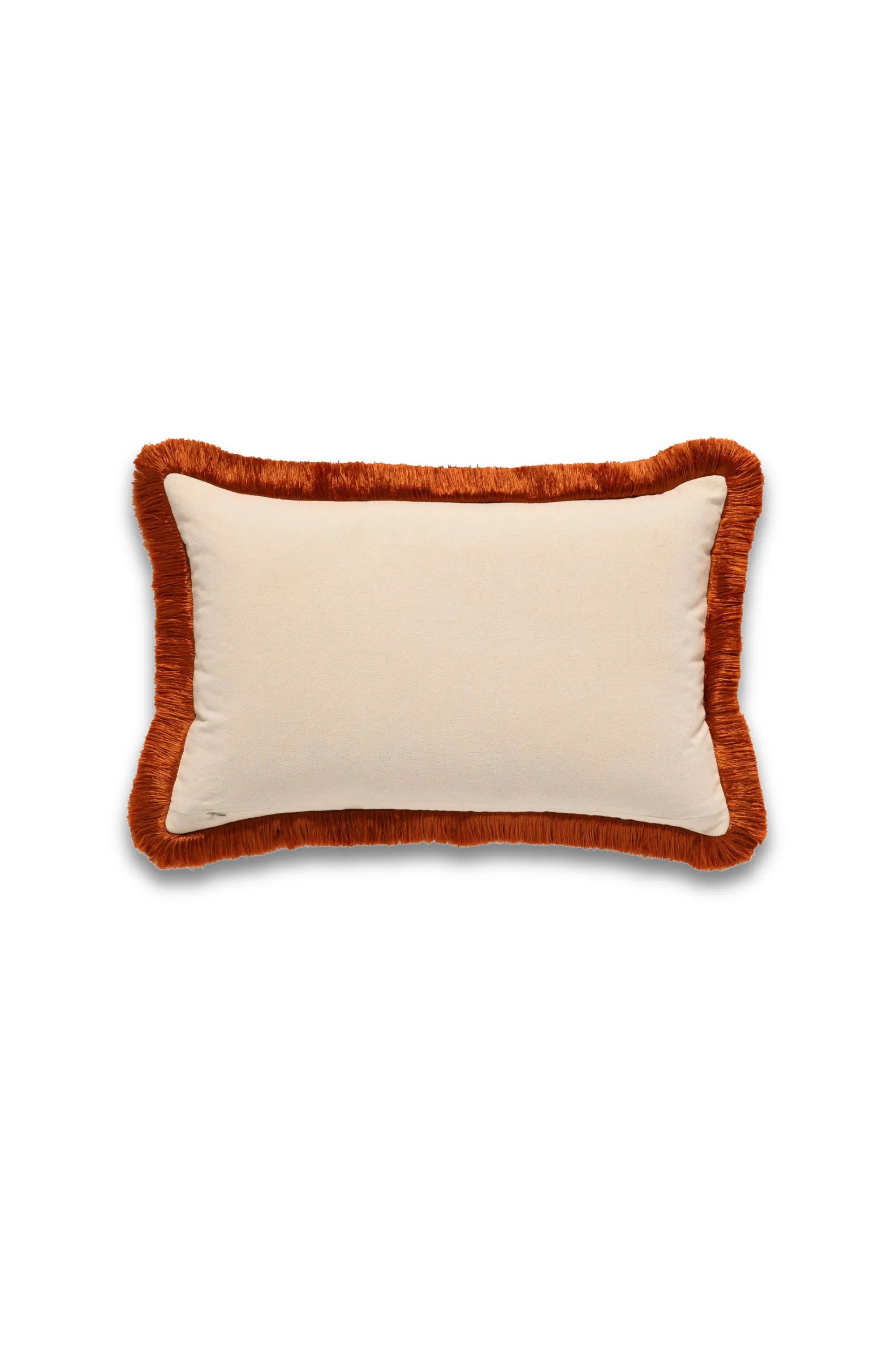 Jackie Cushion