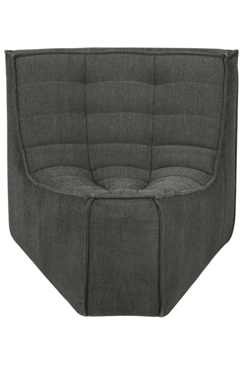 N701 Modular Sofa - THAT COOL LIVING