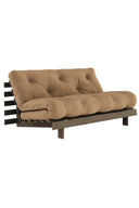Roots 160 Sofa Bed - THAT COOL LIVING