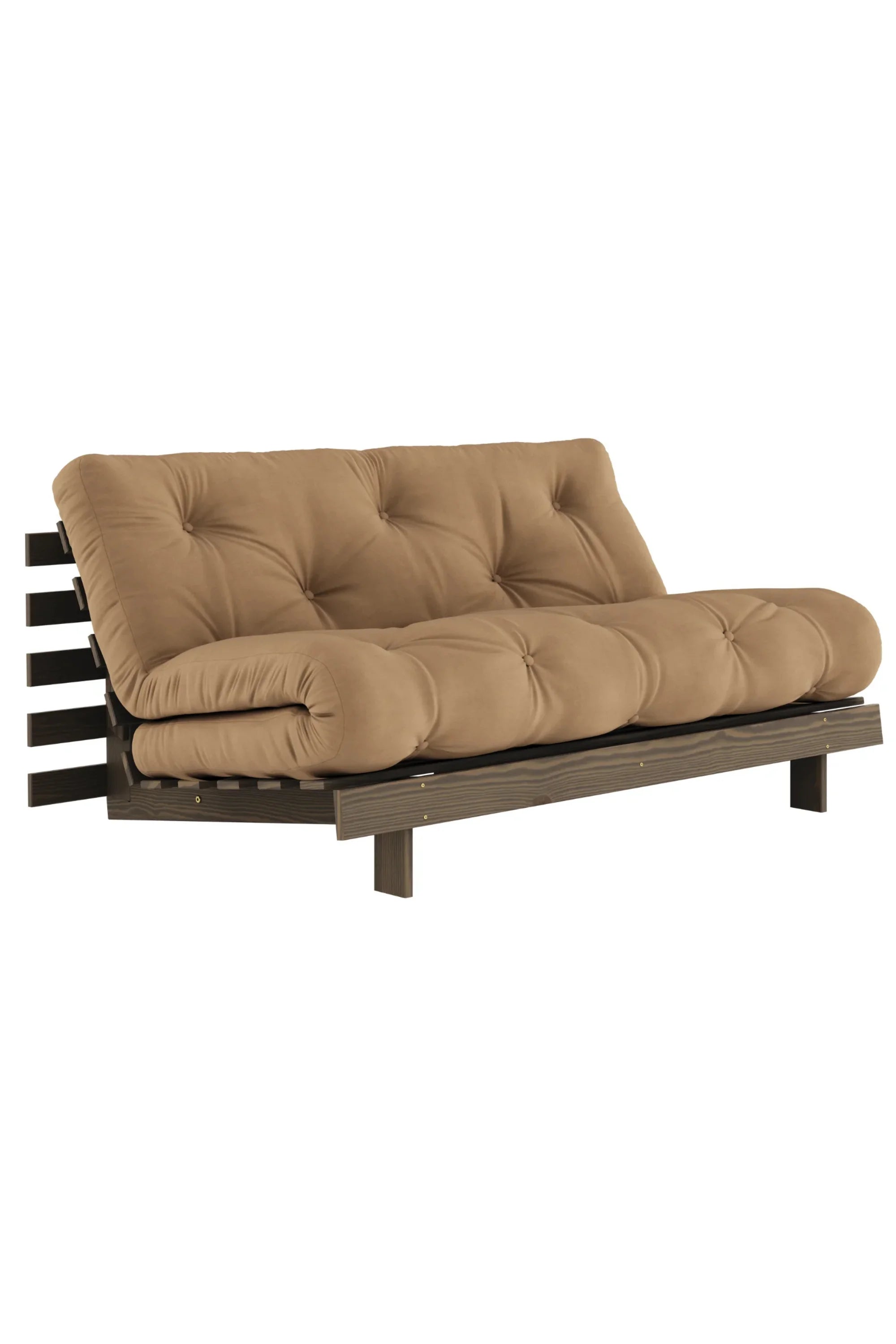 Roots 160 Sofa Bed - THAT COOL LIVING