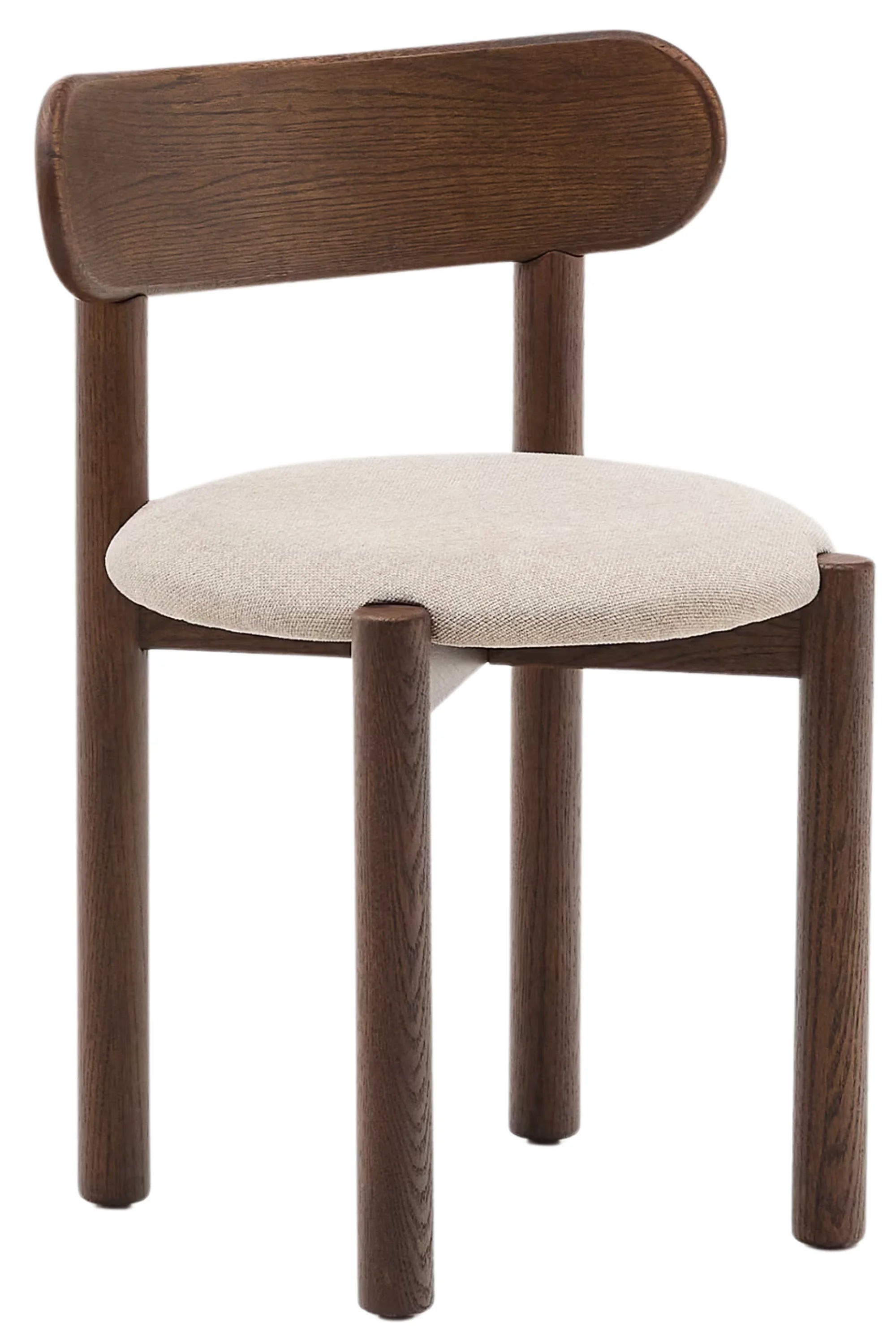 Riaza Chair - THAT COOL LIVING