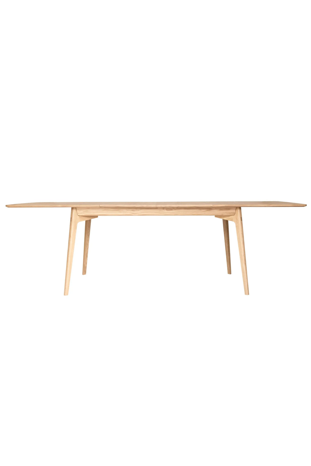 Dulwich Extending Table - THAT COOL LIVING