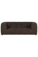 Bolbi Sofa 2-seater - THAT COOL LIVING