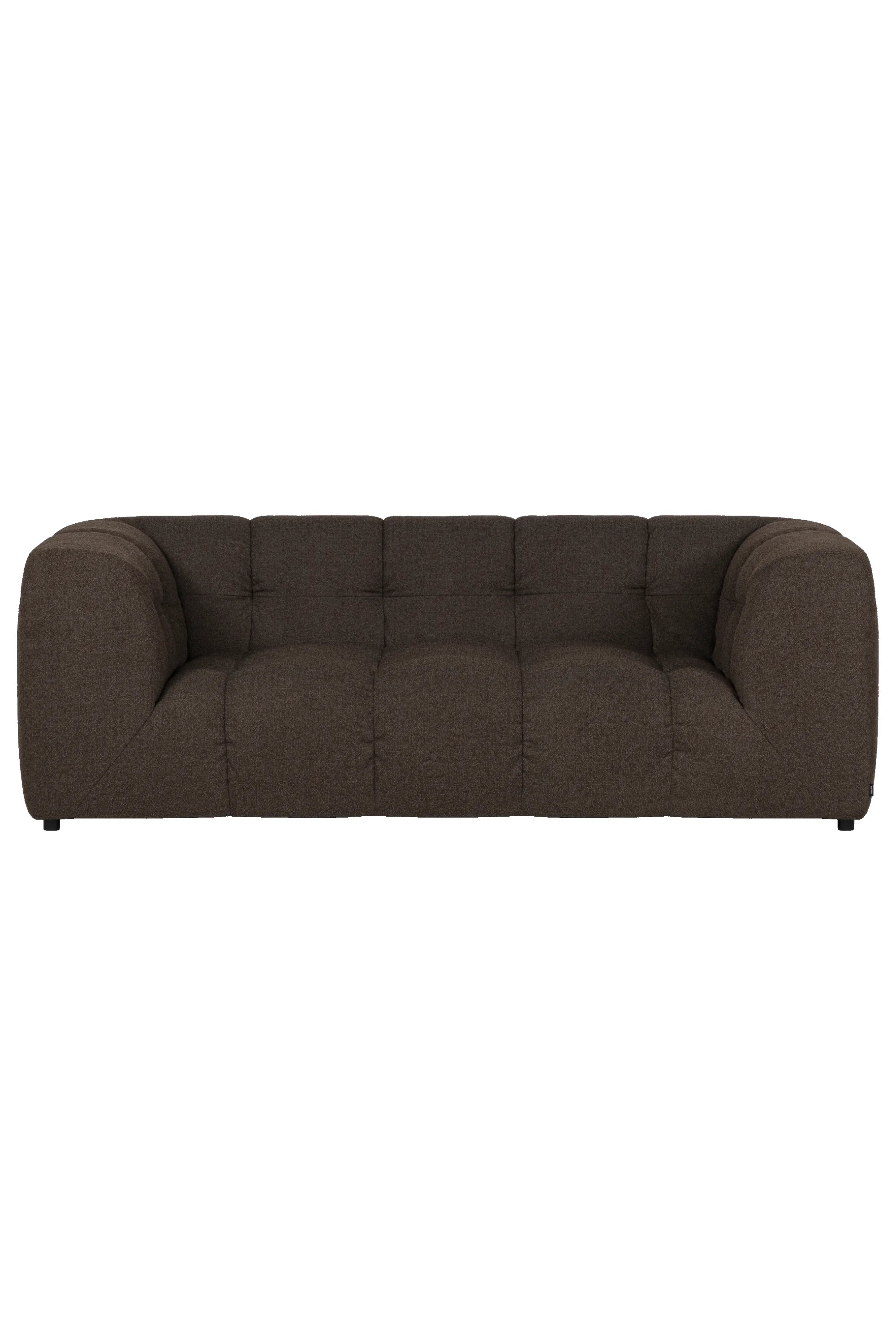 Bolbi Sofa 2-seater - THAT COOL LIVING