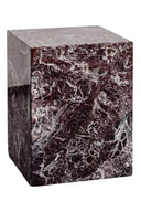 Coi Marble Pillar - THAT COOL LIVING