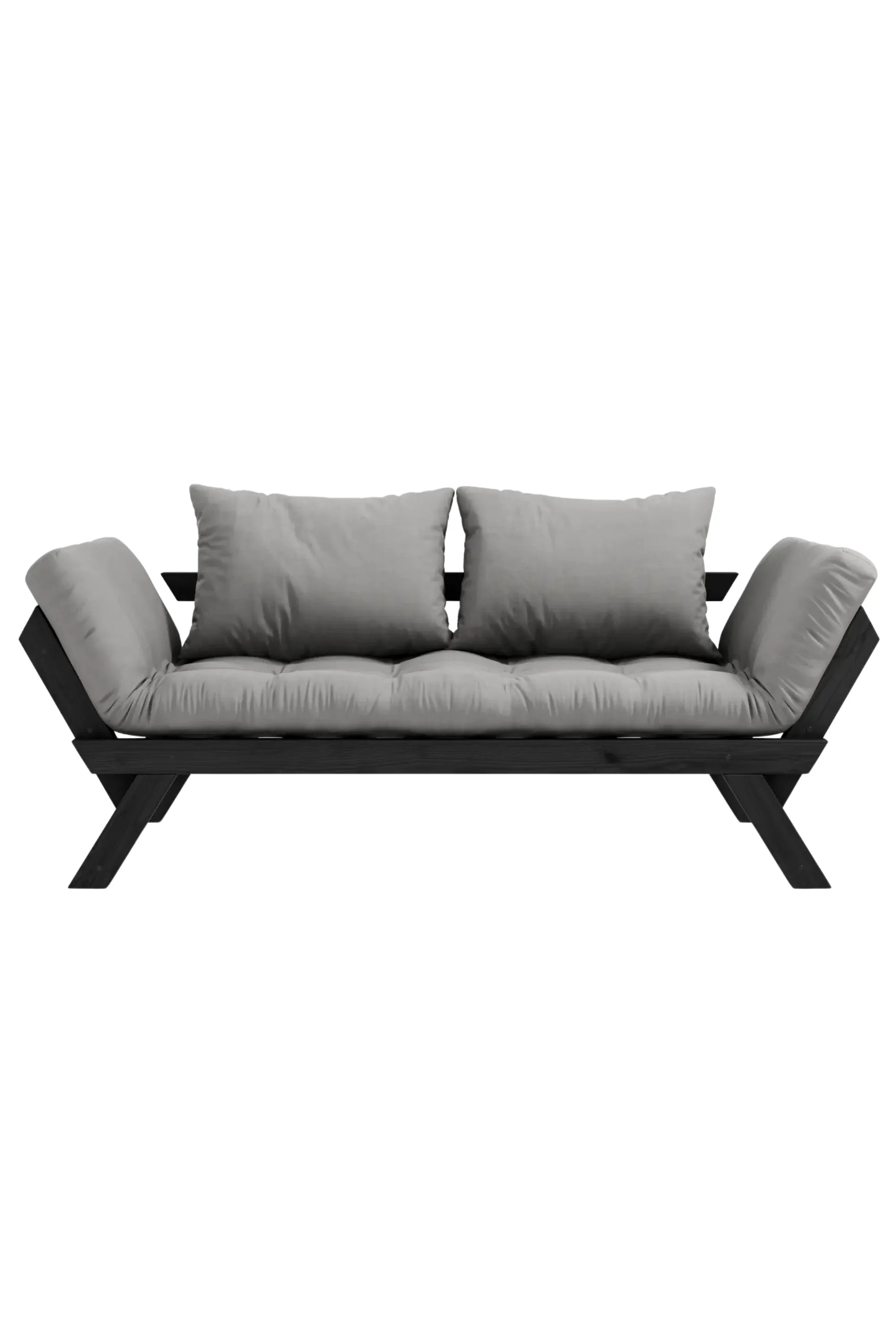 Bebop Sofa Bed - THAT COOL LIVING