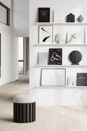 Tribu Stool