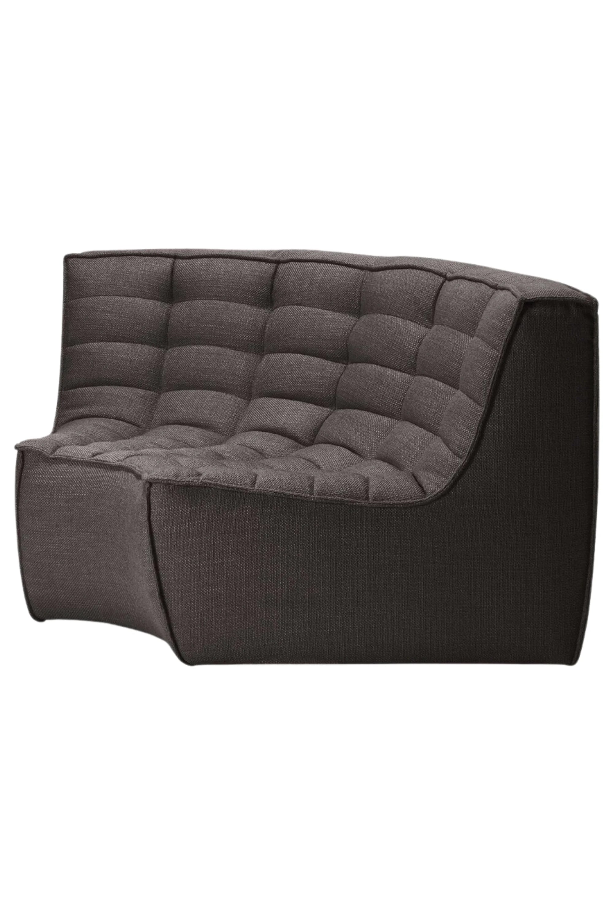 N701 Modular Sofa - THAT COOL LIVING