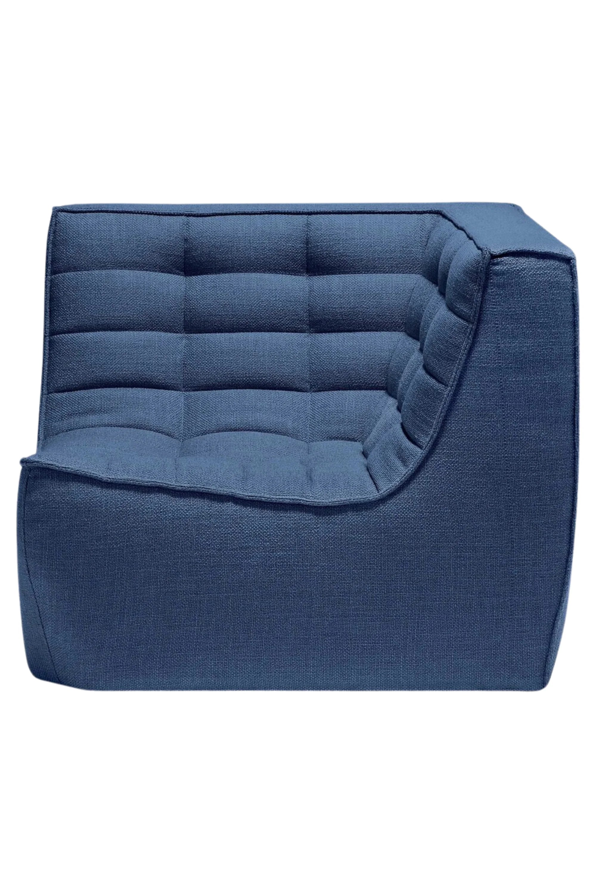 N701 Modular Sofa - THAT COOL LIVING