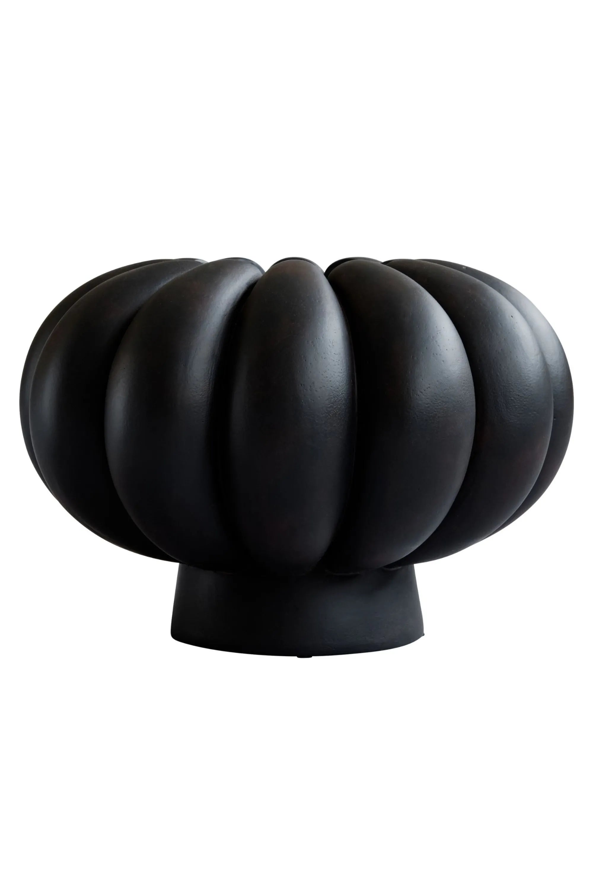 Kabin Vase - Lamella - THAT COOL LIVING