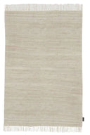 Hanki Rug - THAT COOL LIVING