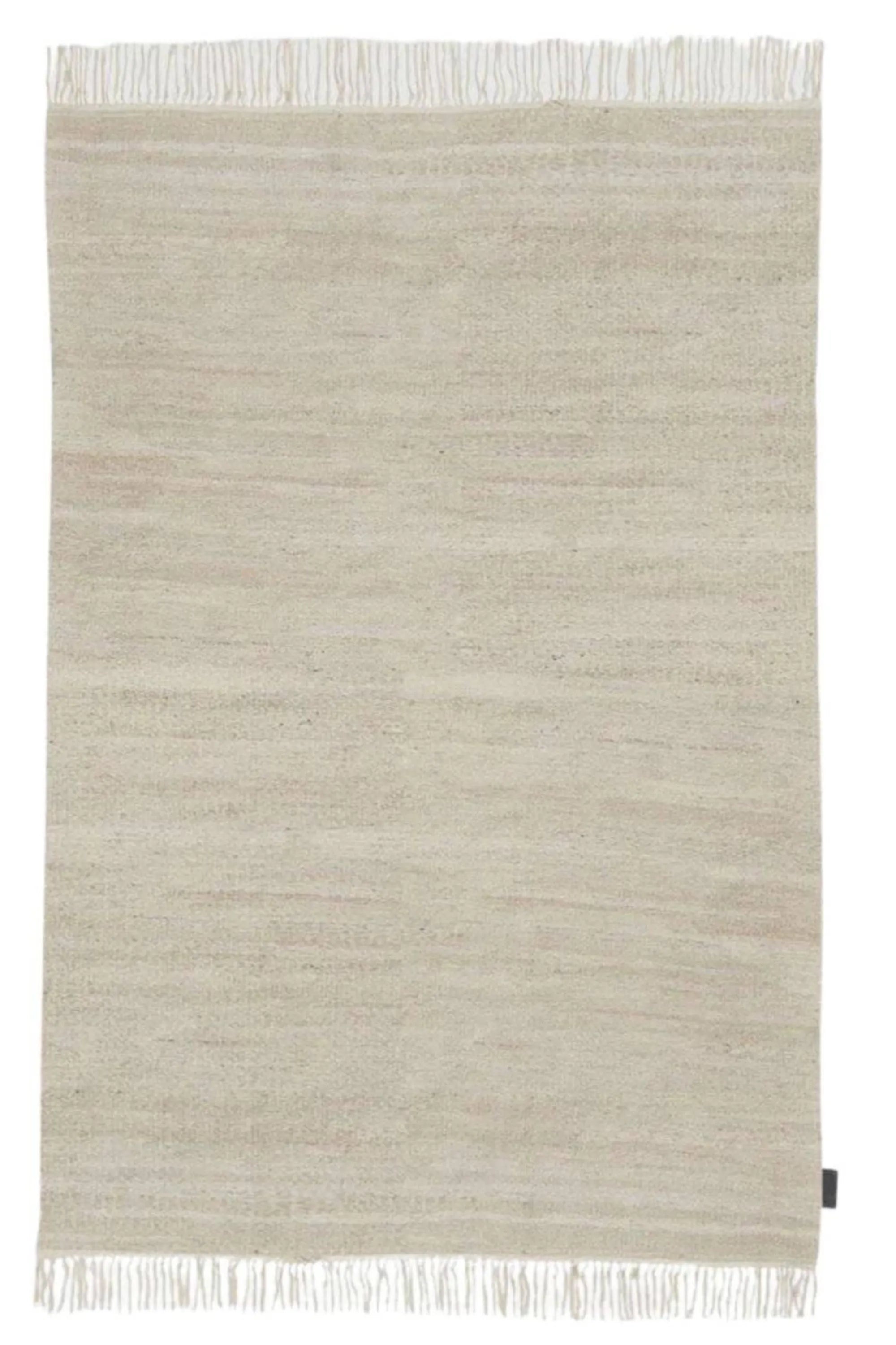 Hanki Rug