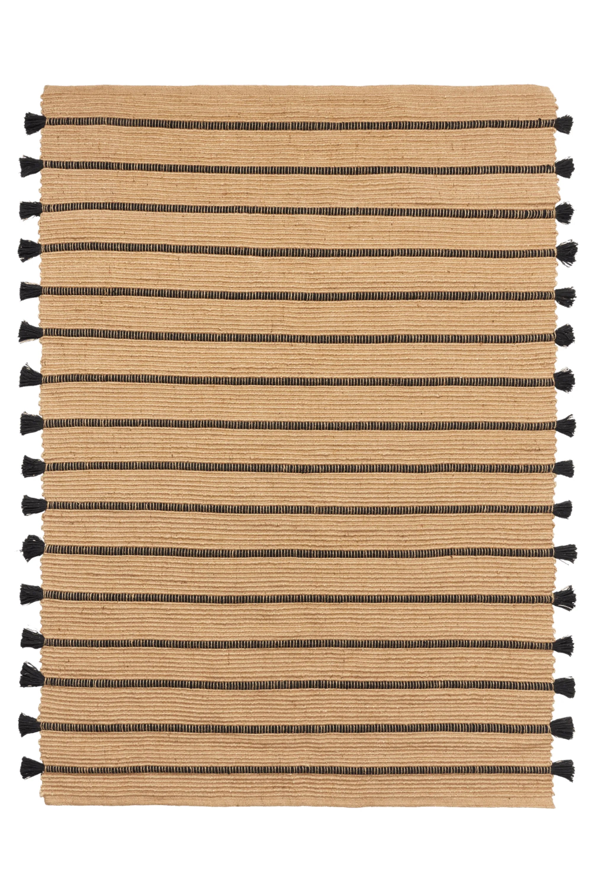 Ezra Rug