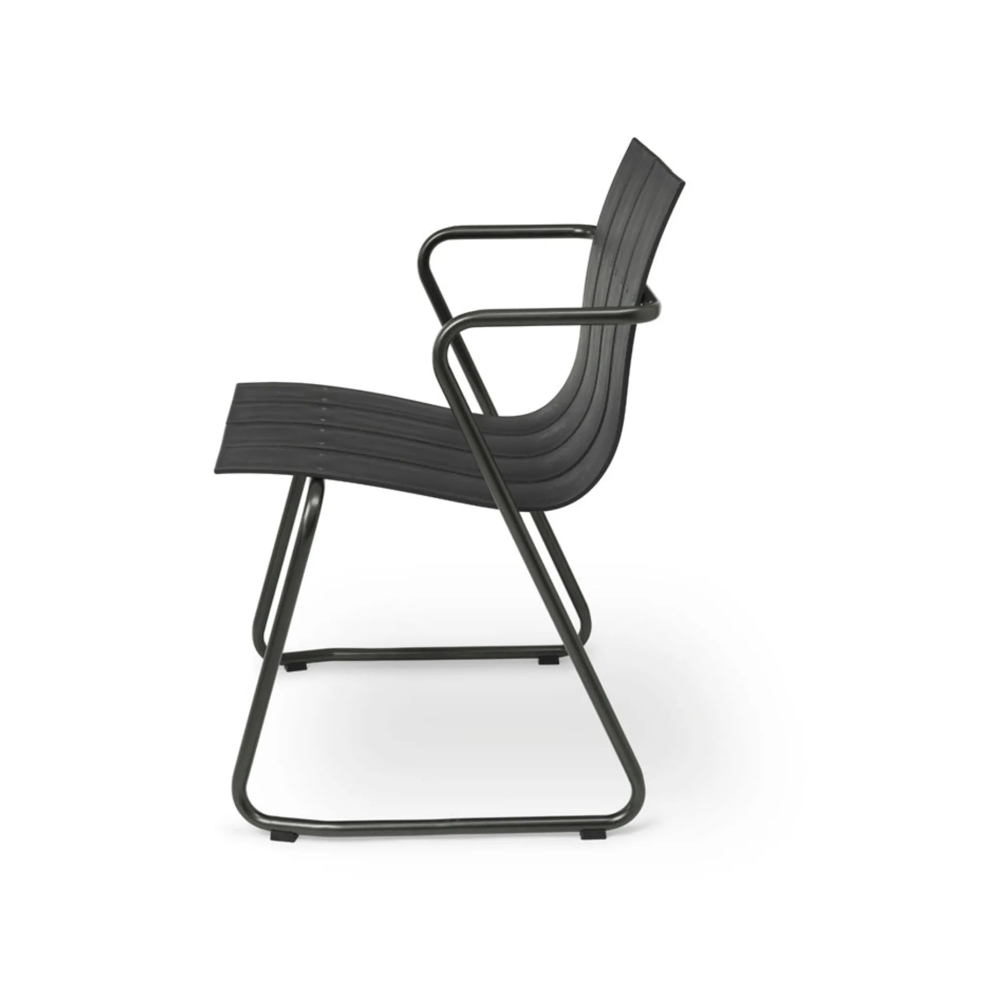 Ocean Chair - THAT COOL LIVING
