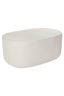 Touch 3 Coffee Table - THAT COOL LIVING