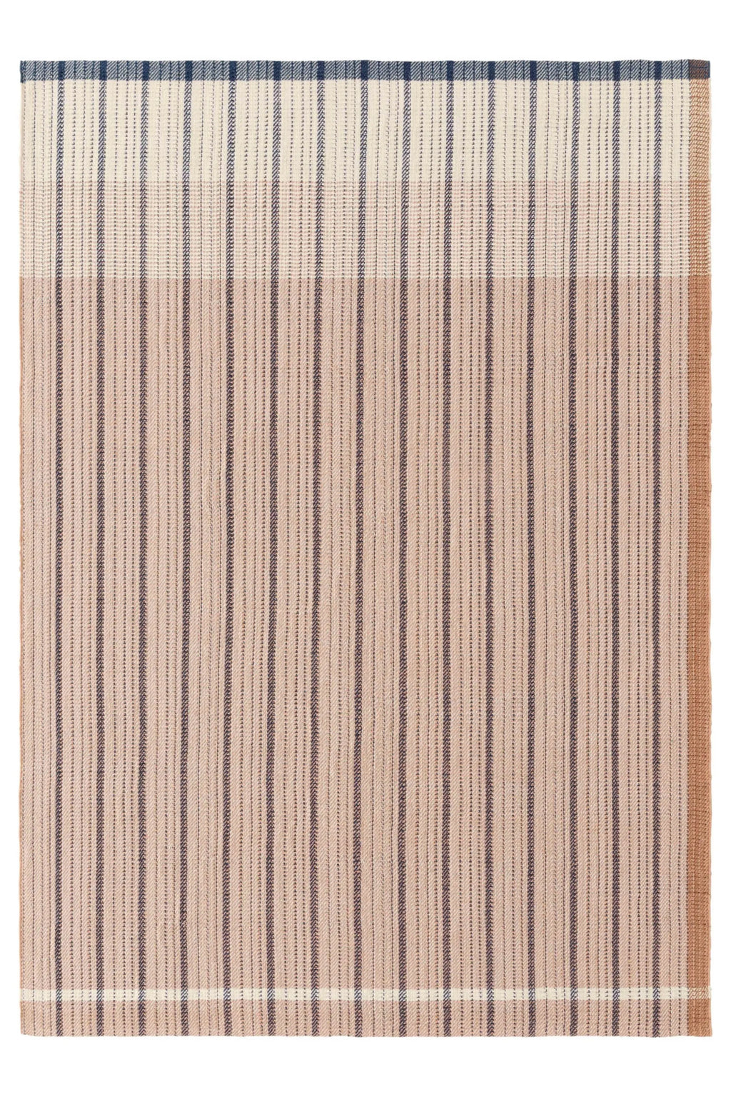 Reversible Rug - Pink - THAT COOL LIVING