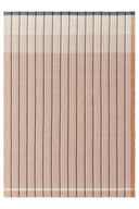 Reversible Rug - Pink - THAT COOL LIVING