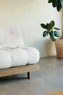 Roots 160 Sofa Bed - THAT COOL LIVING