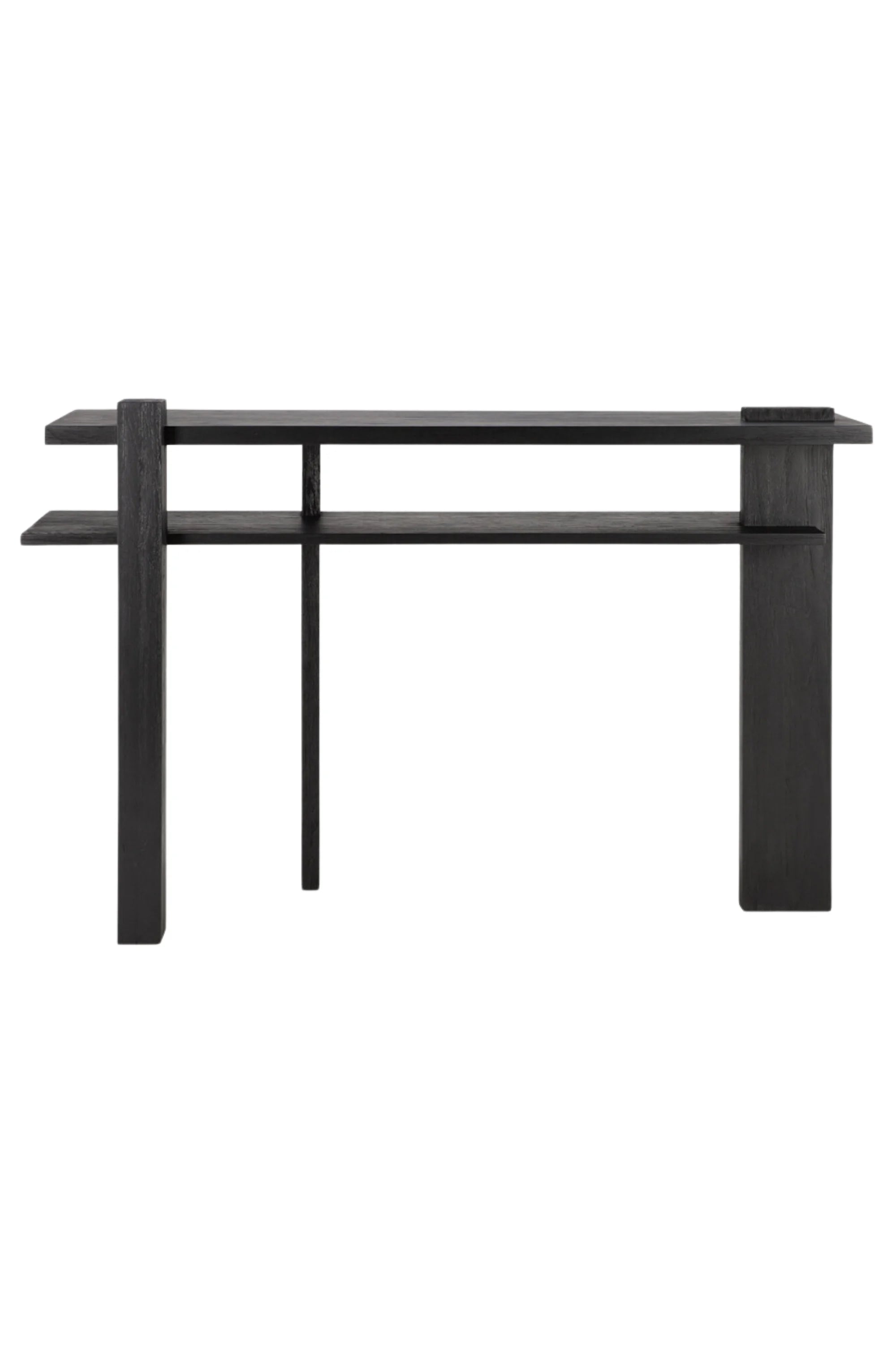 Abstract Console - THAT COOL LIVING