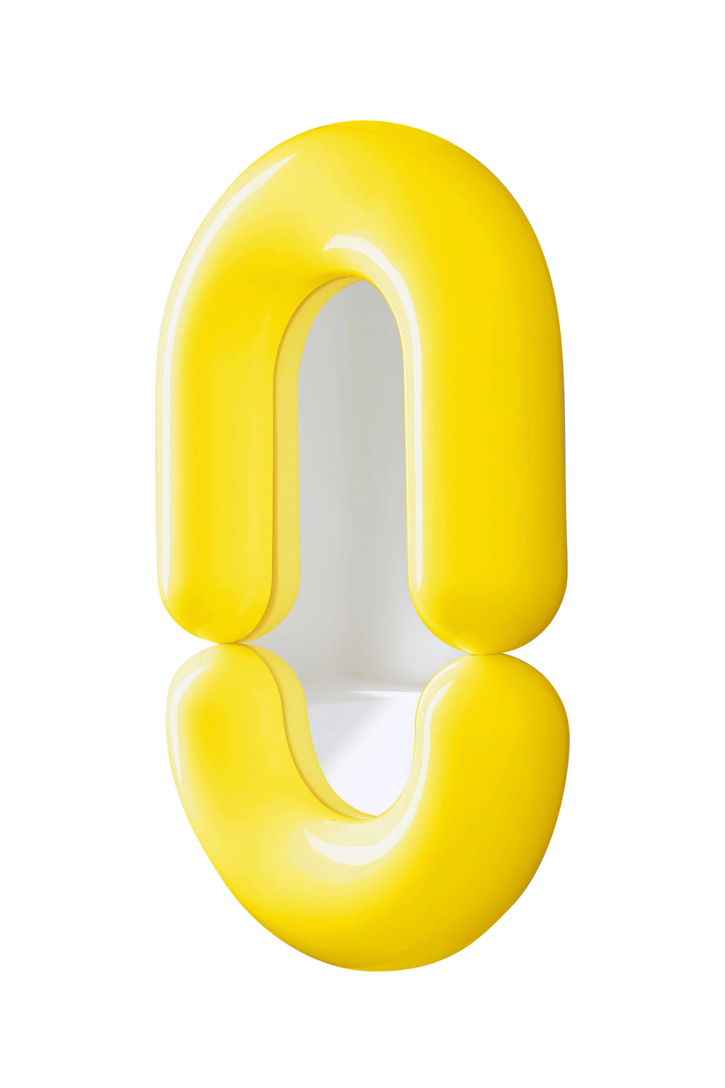 Zodiac M Mirror - THAT COOL LIVING