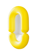 Zodiac M Mirror - THAT COOL LIVING