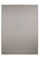 Escape Kelim Rug - THAT COOL LIVING