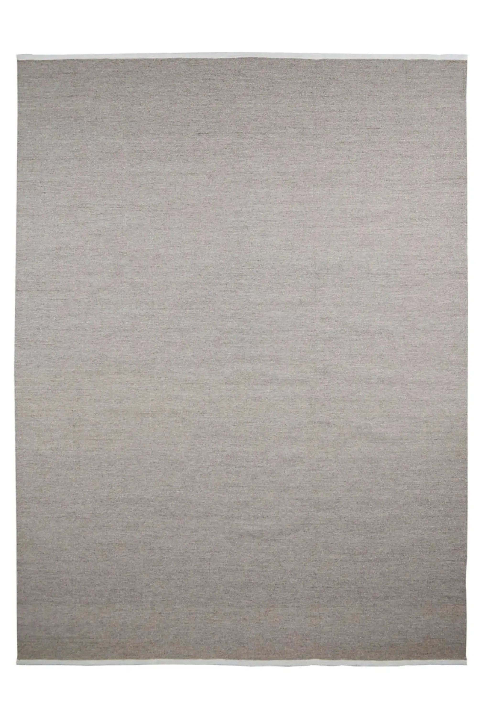 Escape Kelim Rug