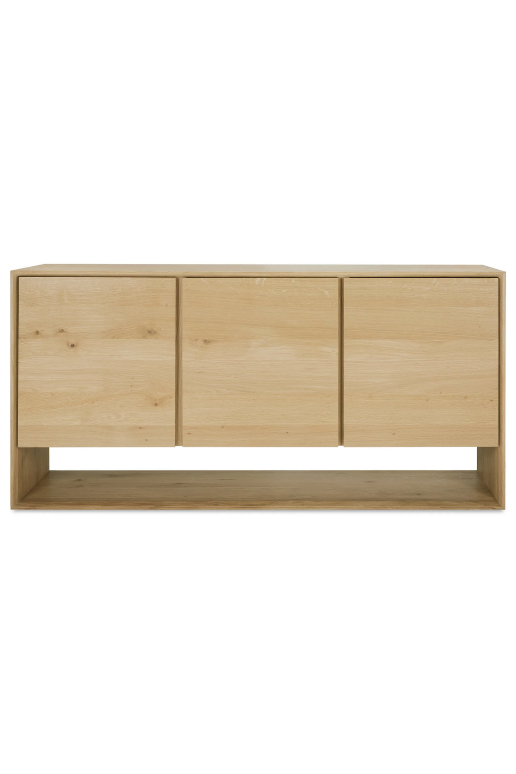 Nordic Sideboard - THAT COOL LIVING