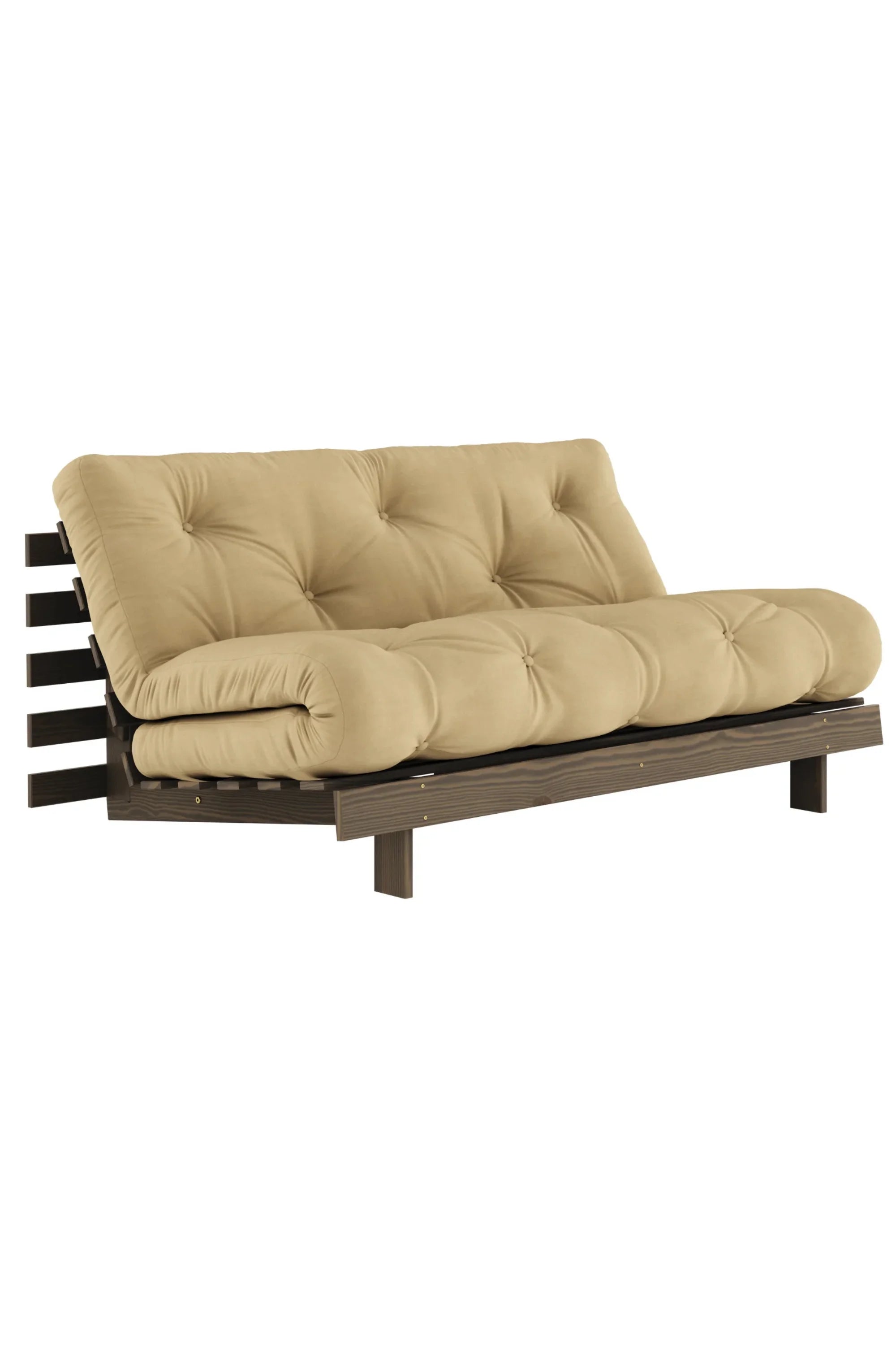 Roots 160 Sofa Bed - THAT COOL LIVING