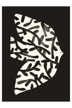 Forest Bird - THAT COOL LIVING