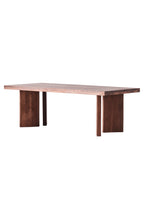 French Dining Table - THAT COOL LIVING