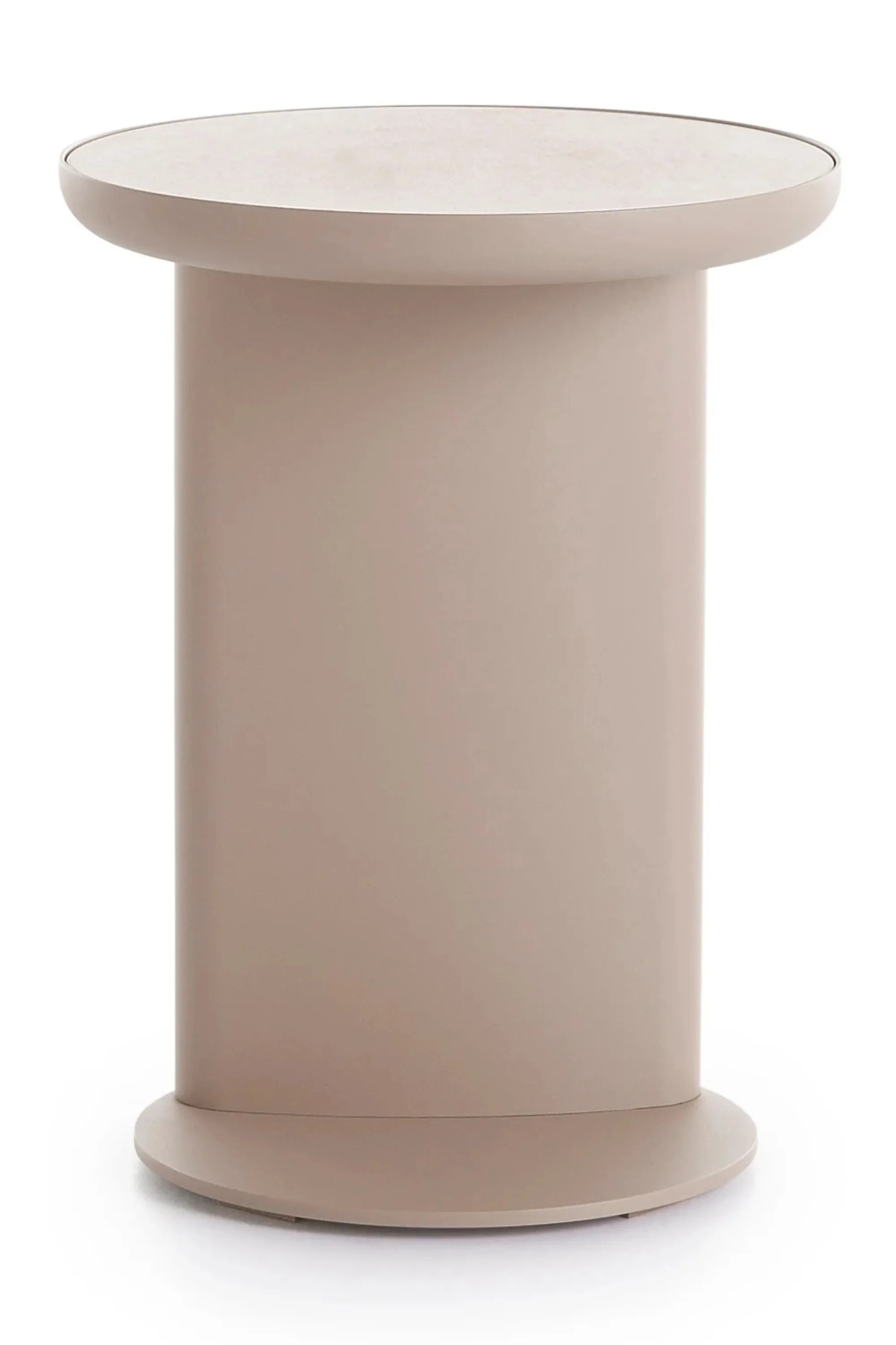Arena Outdoor Side Table