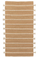 Ezra Runner Rug - THAT COOL LIVING