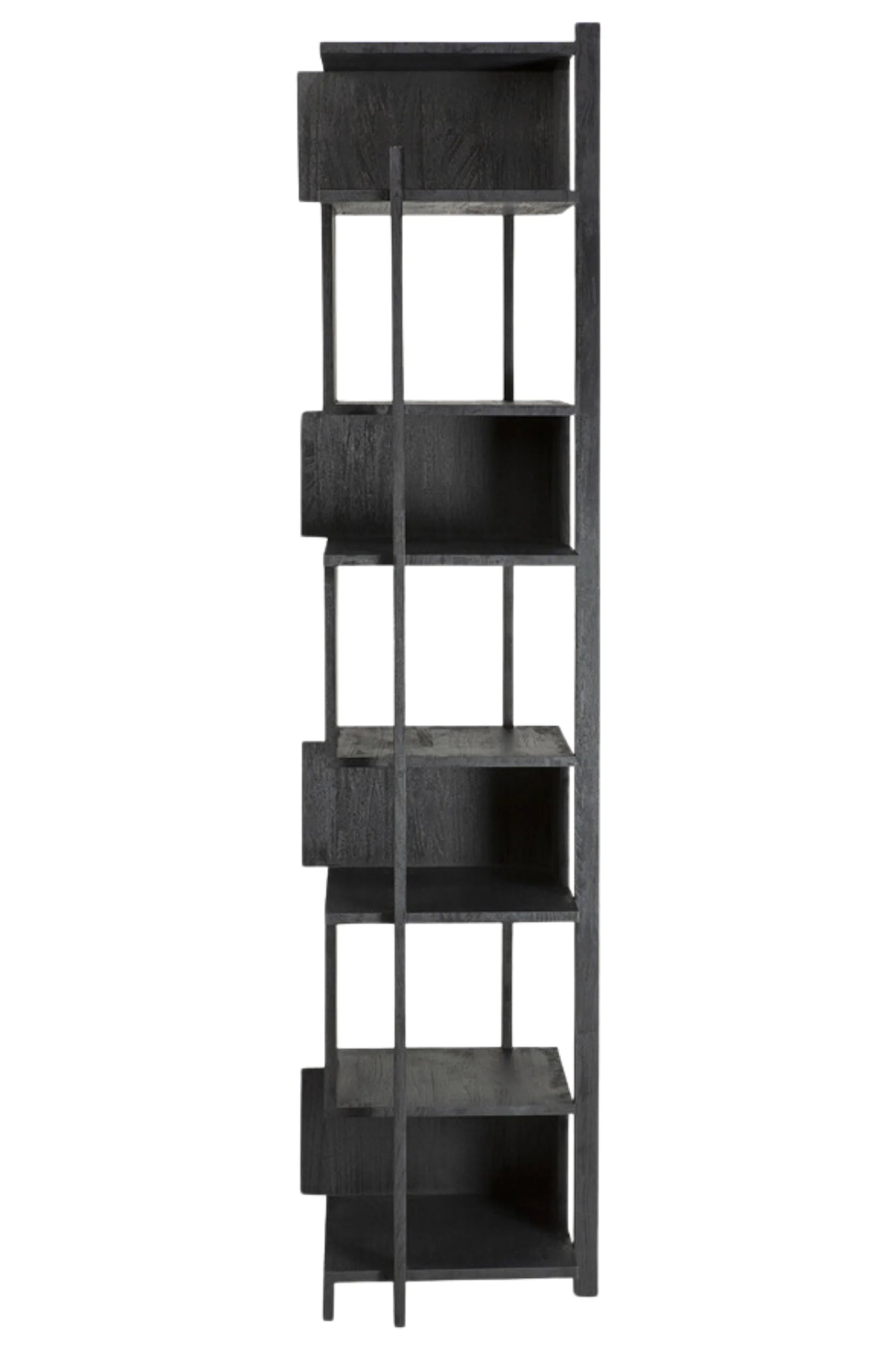 Abstract Column - THAT COOL LIVING