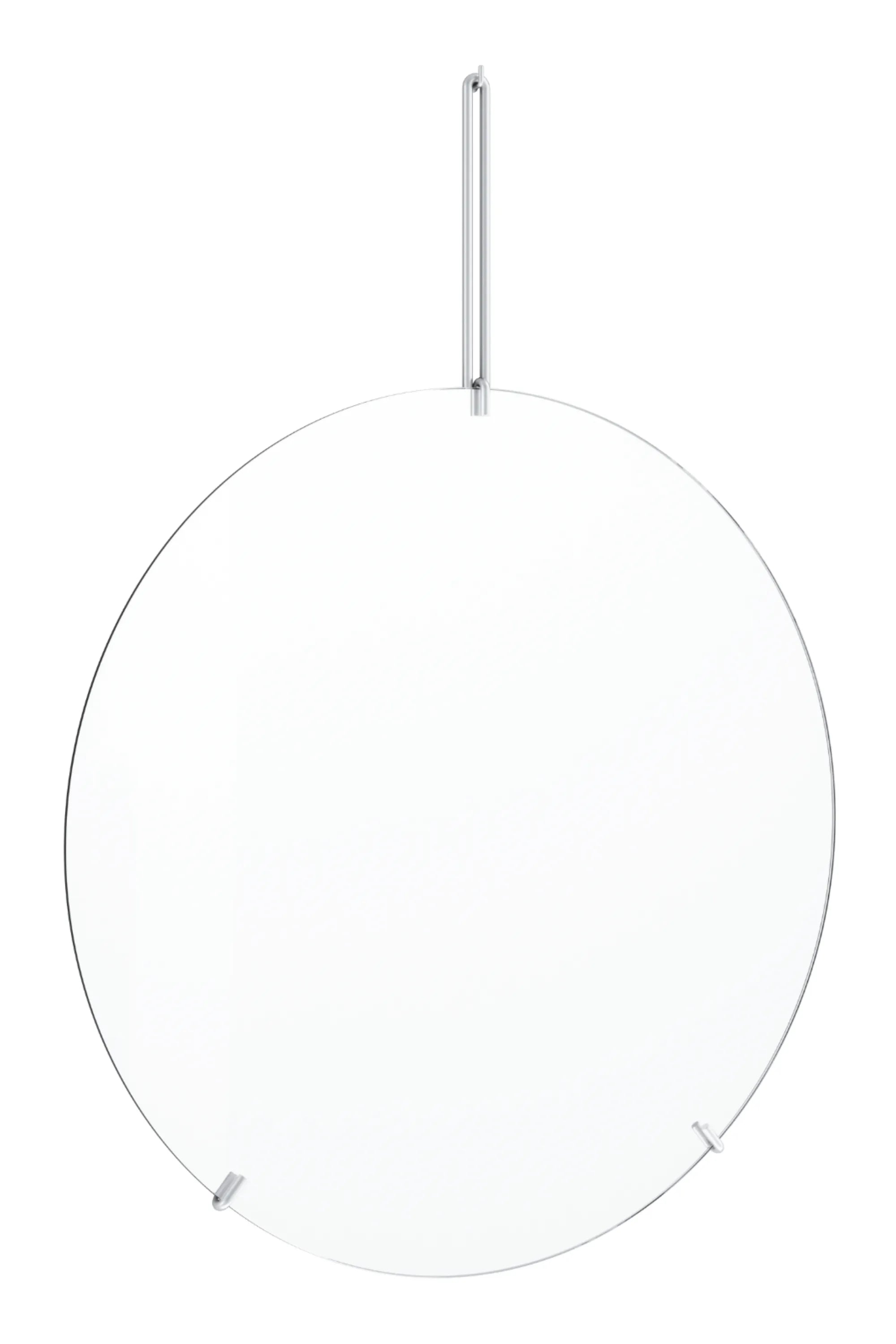Wall Mirror - THAT COOL LIVING