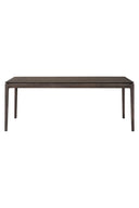 Bok Extendable Dining Table - THAT COOL LIVING