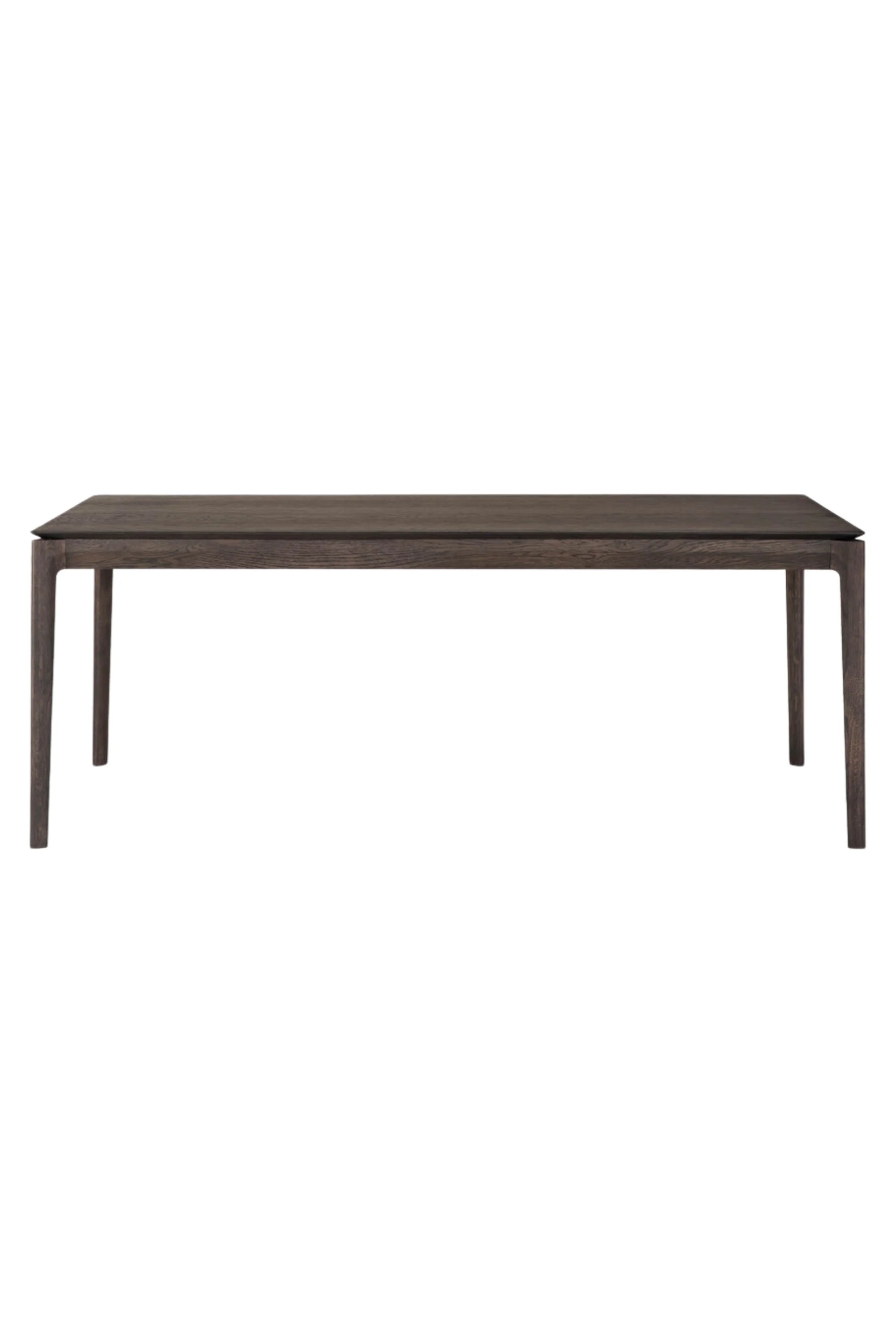 Bok Extendable Dining Table - THAT COOL LIVING