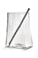 Josephine Vase with Glass Tube 03 - THAT COOL LIVING