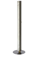 Artes Floor Lamp - THAT COOL LIVING