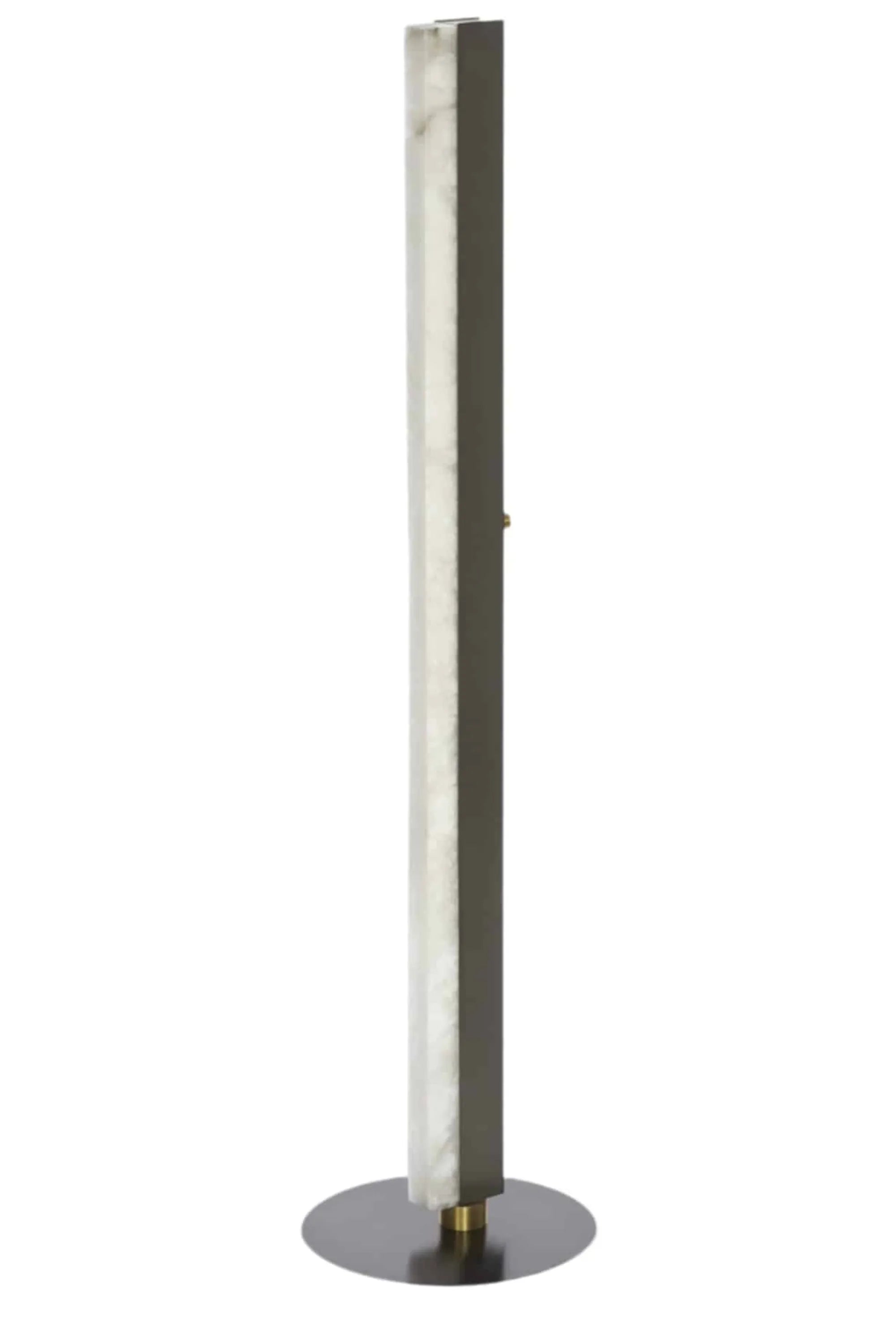 Artes Floor Lamp - THAT COOL LIVING
